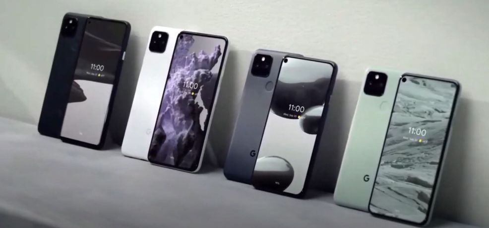 Here’s the top Canadian mobile news from the past week