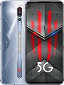 RedMagic 5S