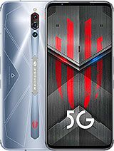 RedMagic 5S