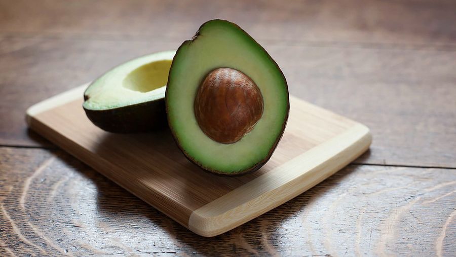 Avocado