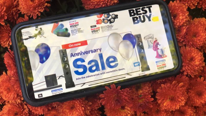 best buy canada