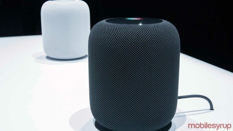 Apple stops selling third-party speakers, headphones ahead of rumoured new AirPods, HomePod