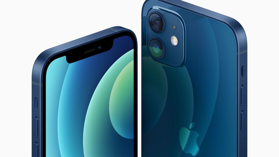 apple iphone