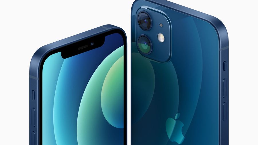 apple iphone