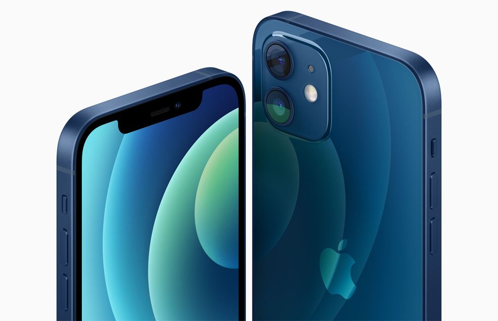 apple iphone