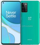 OnePlus 8T