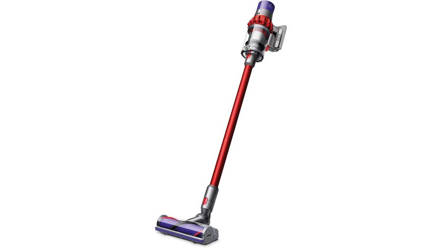 Dyson Cyclone V10 Motorhead