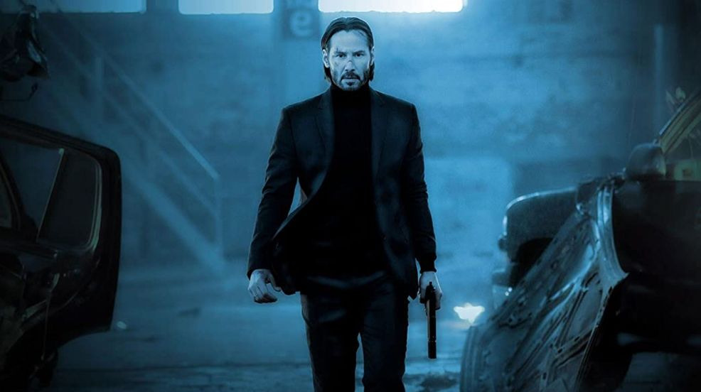 Here’s what’s leaving Netflix, Crave and Prime Video in Canada in December