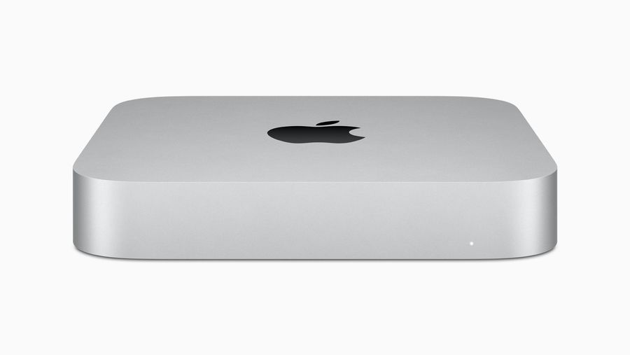 Mac mini