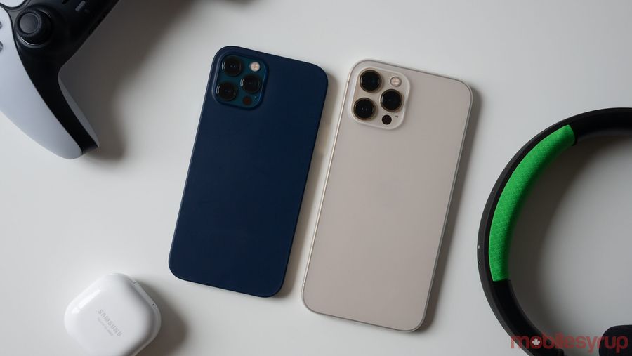 Totallee smartphone cases