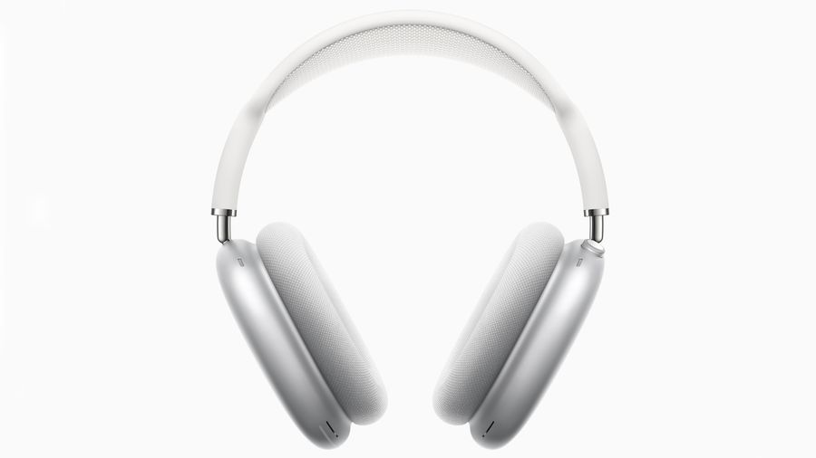 AirPods Max