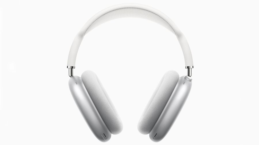 AirPods Max