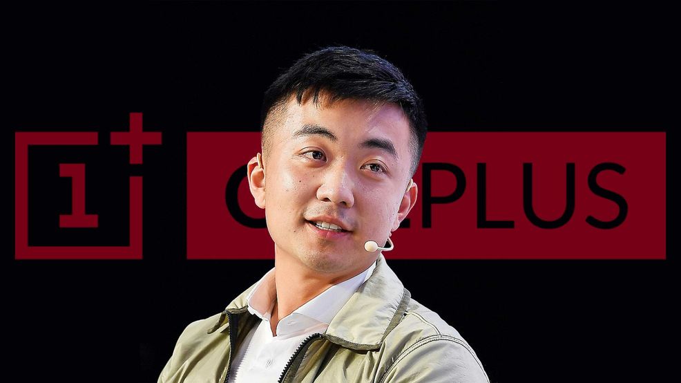 OnePlus founder Carl Pei’s next venture is audio related