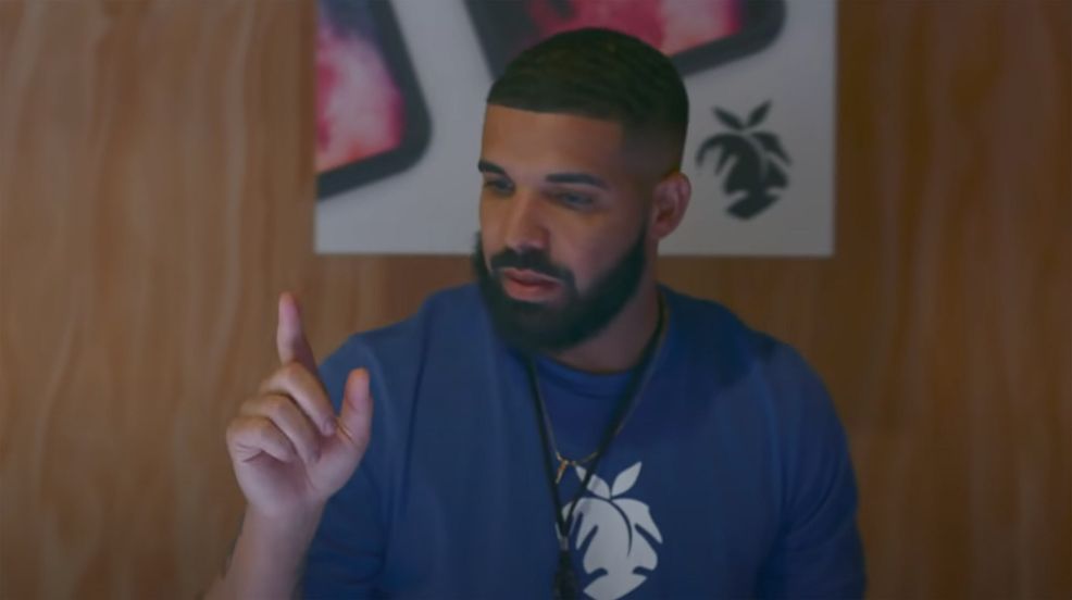 YouTube shares its 2020 top trending videos and creators in Canada