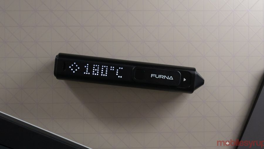 Furna