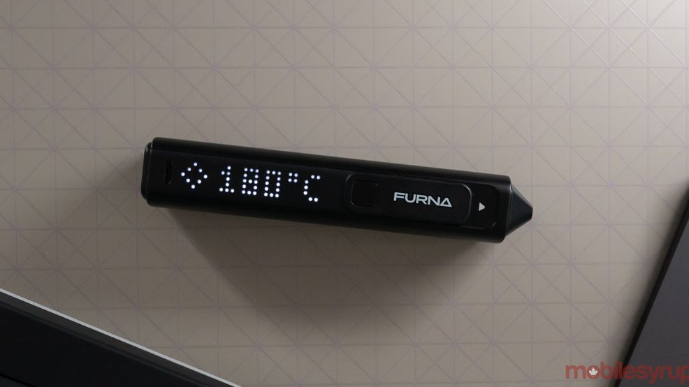 Furna