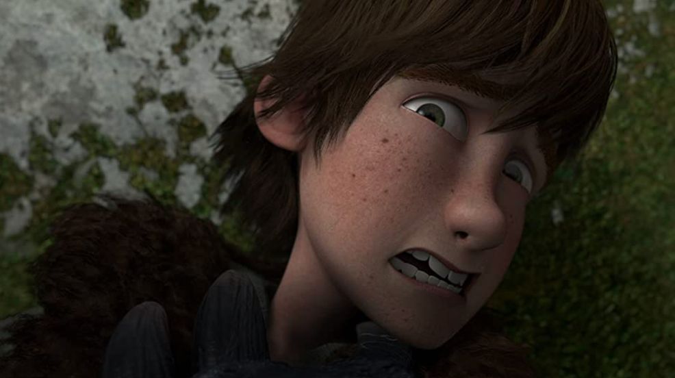 Here’s what’s leaving Netflix, Crave and Prime Video in Canada in January