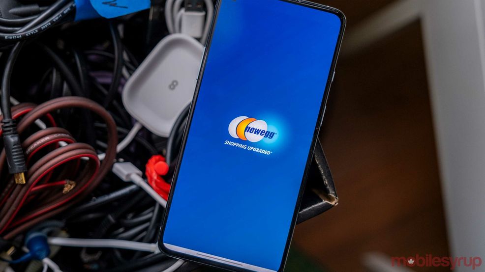 PC part deals to spend your holiday gift cards on