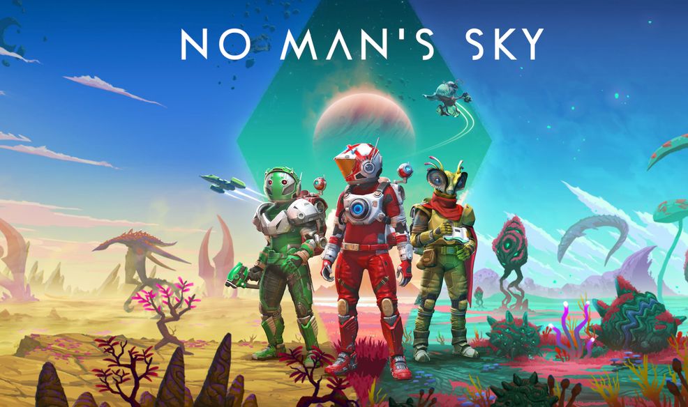 PlayStation’s latest sale discounts select Game Awards titles