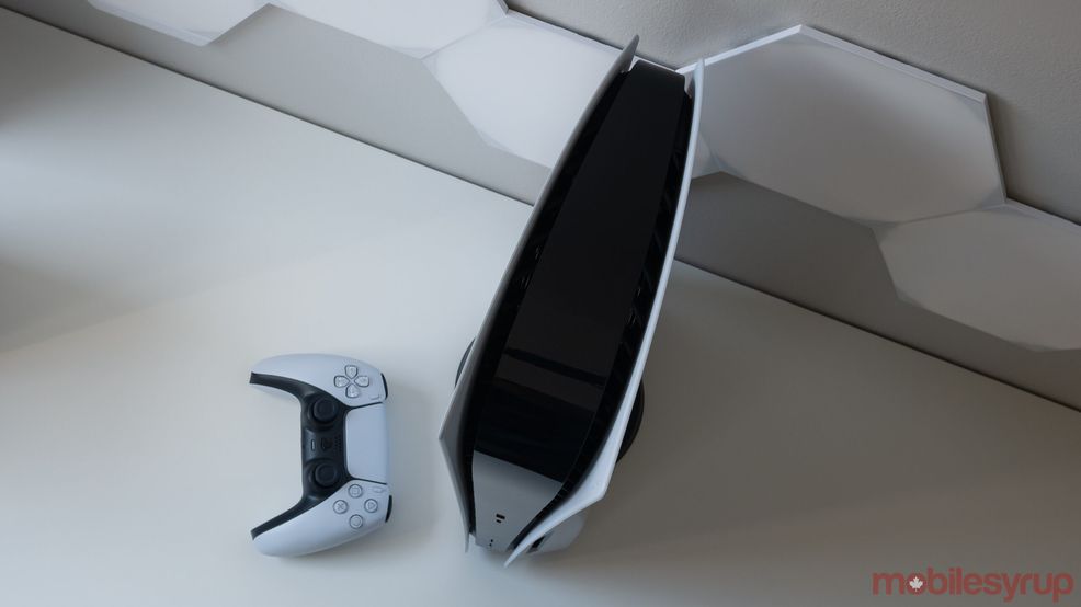 Sony refutes claims that PlayStation is shifting away from Japanese games