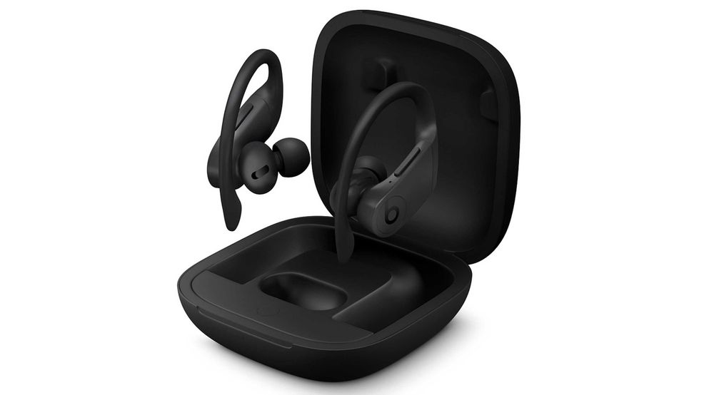 Apple Powerbeats Pro on sale for $230 at multiple retailers