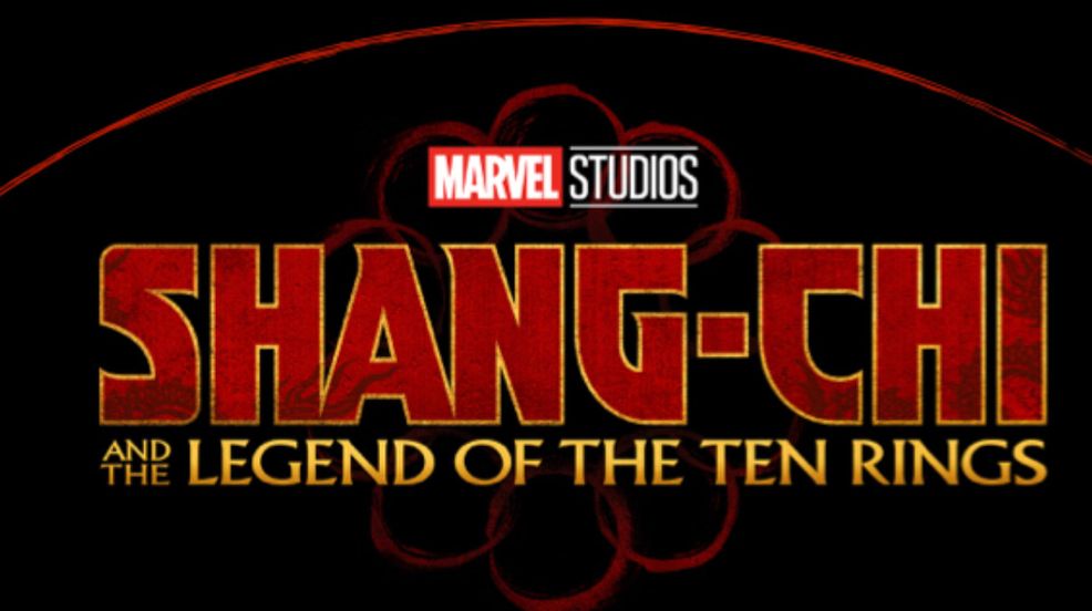 Marvel MCU’s Shang-Chi and the Legend of the Ten Rings hits theatres July 9