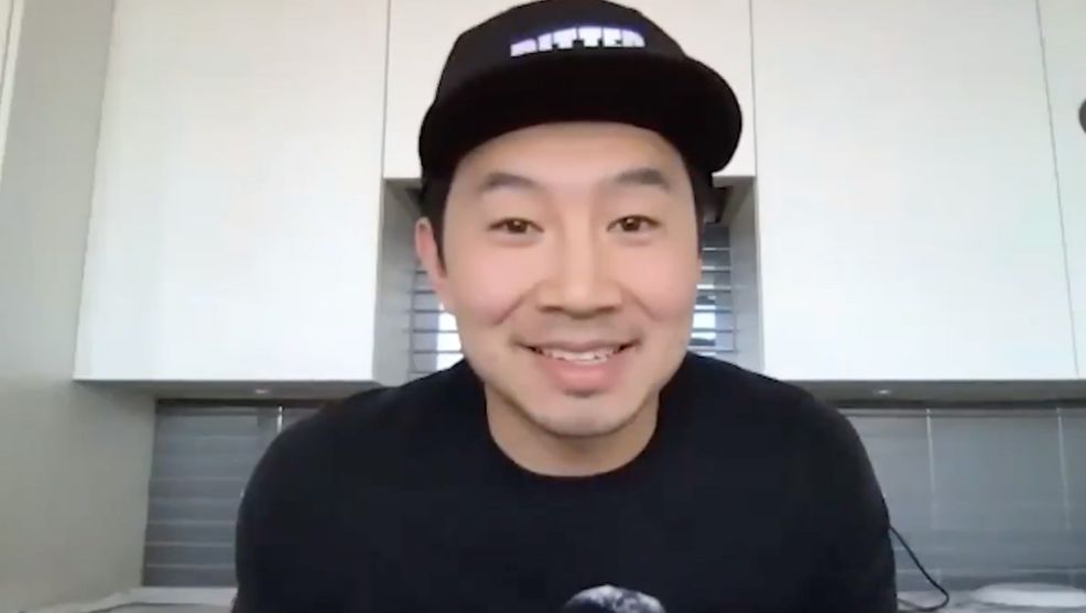 Kim’s Convenience Season 5 hits CBC Gem on January 19