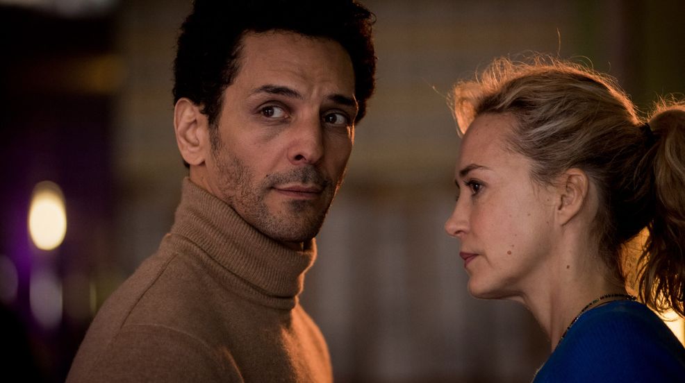 Here’s what’s coming to Acorn TV Canada in February 2021