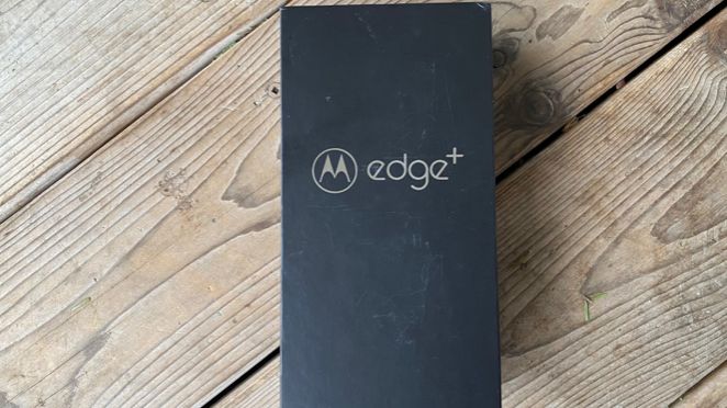 bell moto edge plus