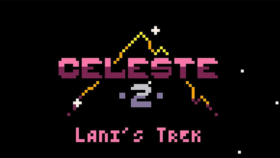 Celeste 2