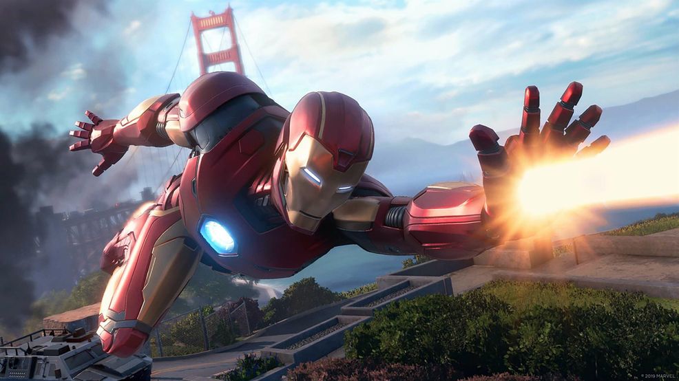 Xbox’s ‘Last Chance’ sale offers up to 80 percent off more than 100 games