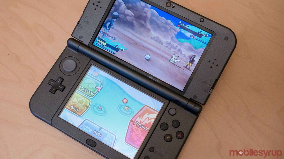 Nintendo to end support for Netflix app on 3DS and Wii U on June 30