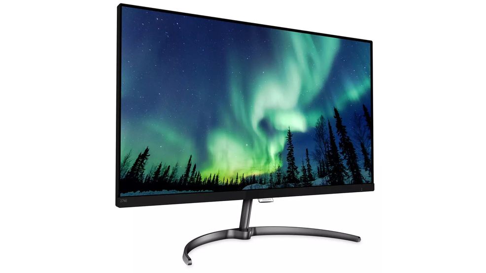 Costco offering 27-inch 4K Philips monitor for about $80 off