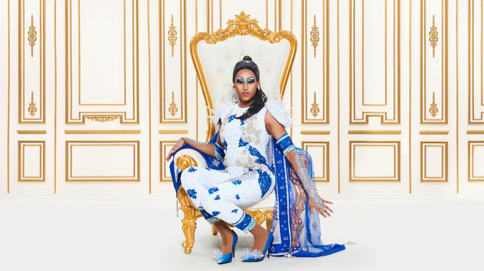 Crave confirms Season 2 of Canada’s Drag Race