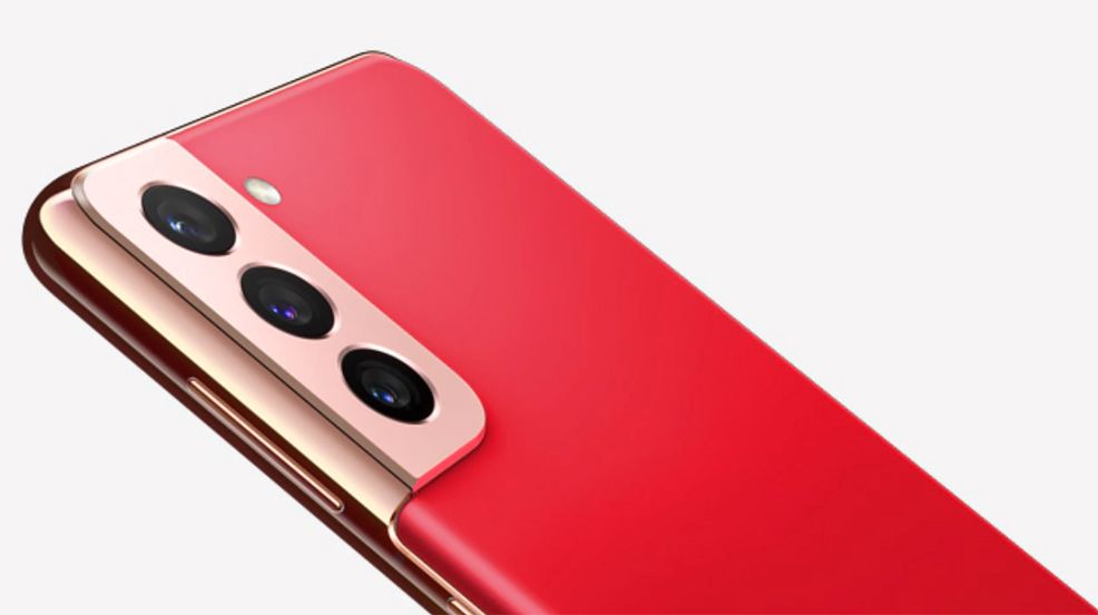 Here’s the top Canadian mobile news from the past week