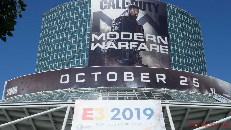 E3