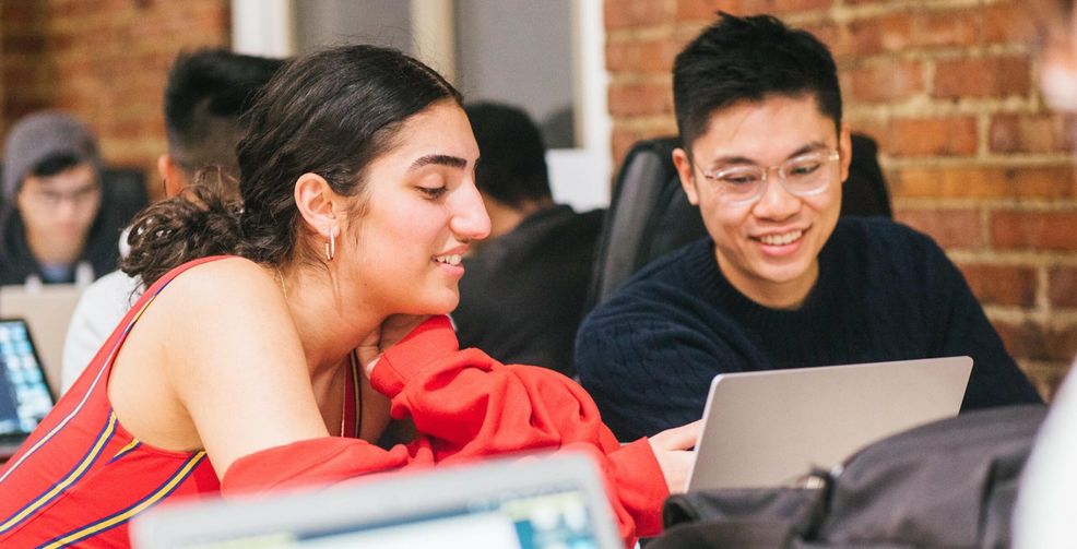 Filling the STEM void: Canada’s most in-demand careers