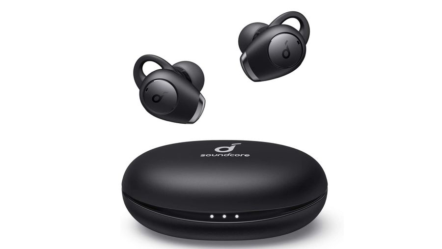 Anker A2 NC Multi-Mode