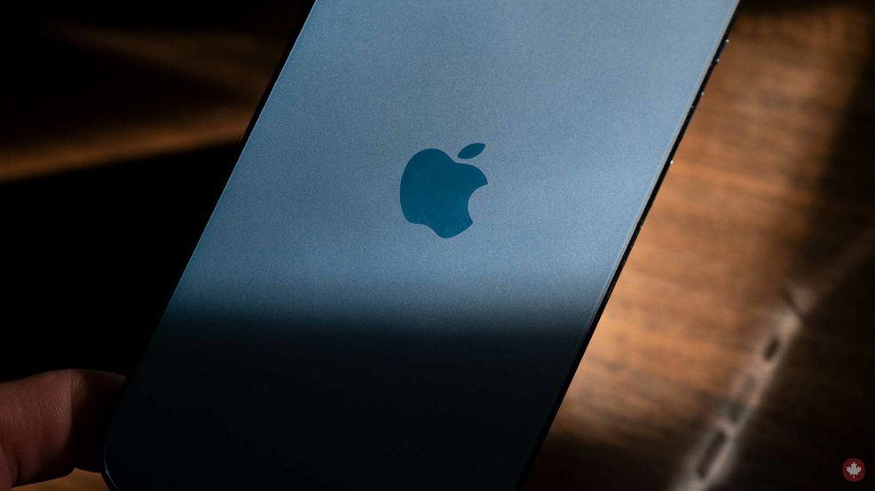 Apple hires former BMW exec who worked on electric cars