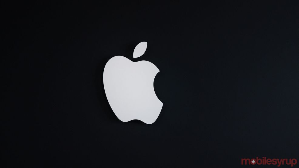 Apple employees allege mistreatment, launch website to share their testimonies