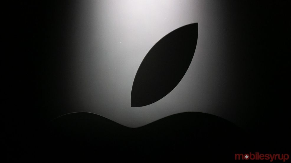 Ontario-based Magna might manufacture Apple Car: report