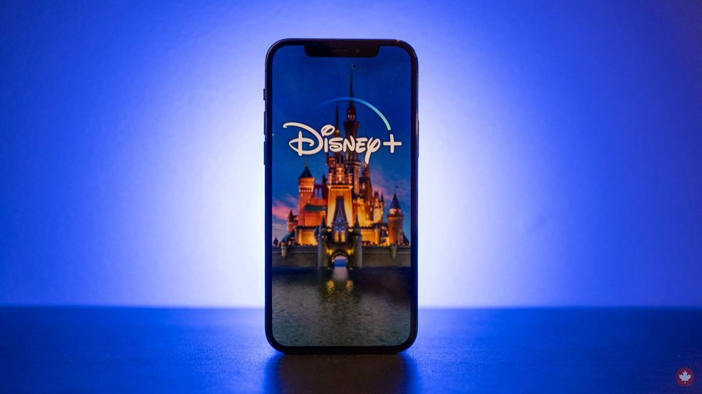 Disney exec on bringing Hulu to Canada via Star, creating Canadian content