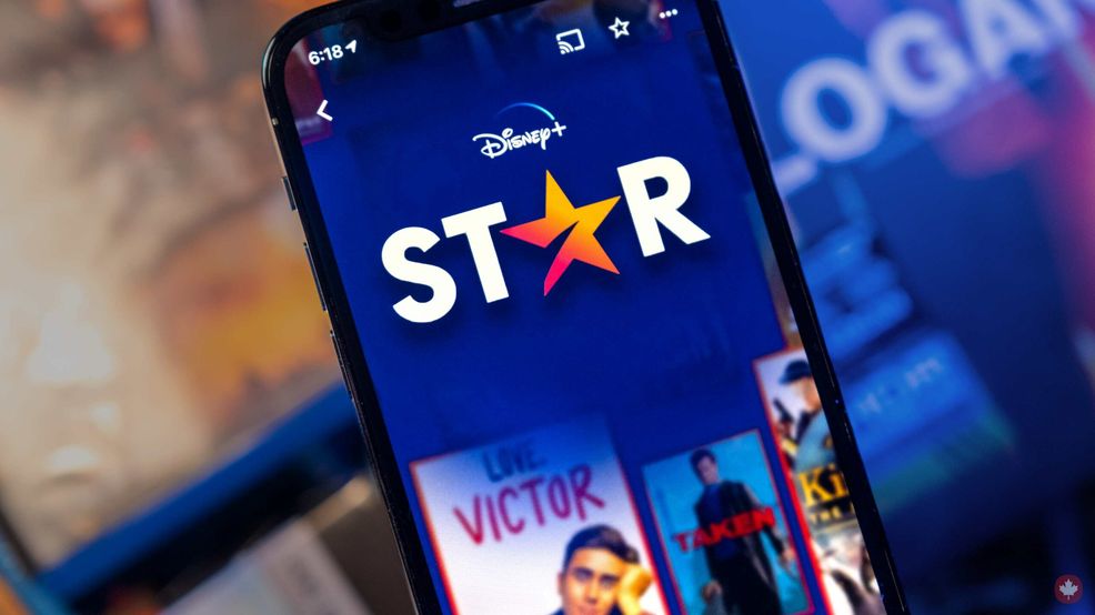 Amazon Music subscribers in Canada can get six months of Disney+ for free