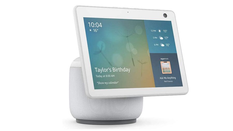 Echo Show
