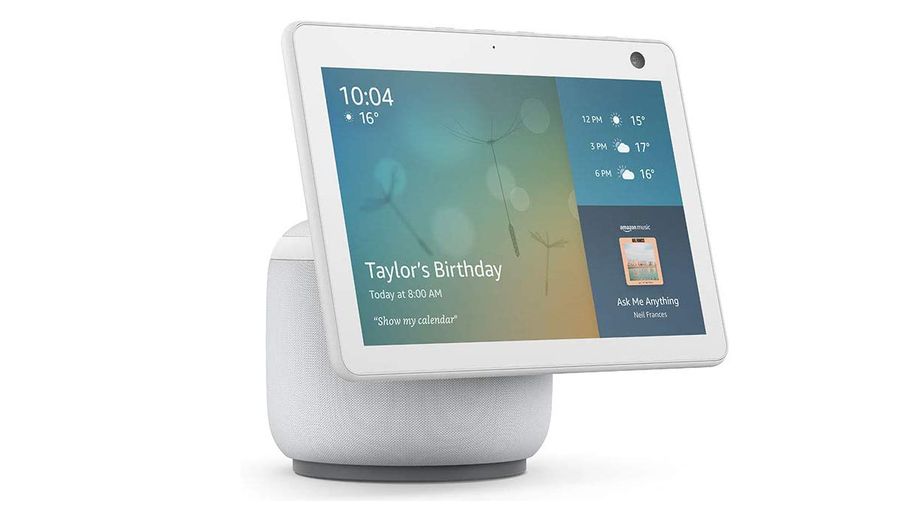 Echo Show