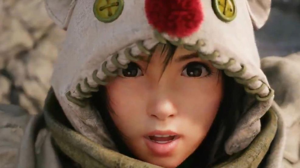 Sony shows off 10 trailers during its February ‘State of Play’ presentation