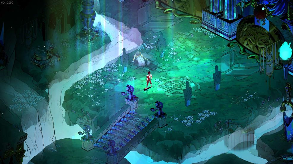 Nintendo running digital Switch game sale on Bandai Namco games and more