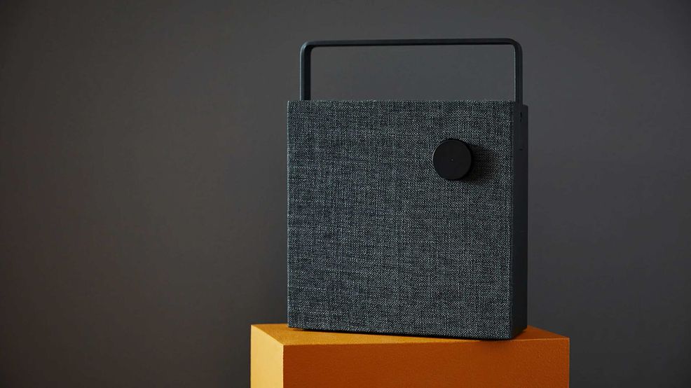 Ikea’s Eneby Bluetooth speakers are 45 percent off