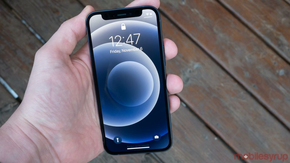 Several Apple services are experiencing partial outages including, iCloud, Drive, Photos and more