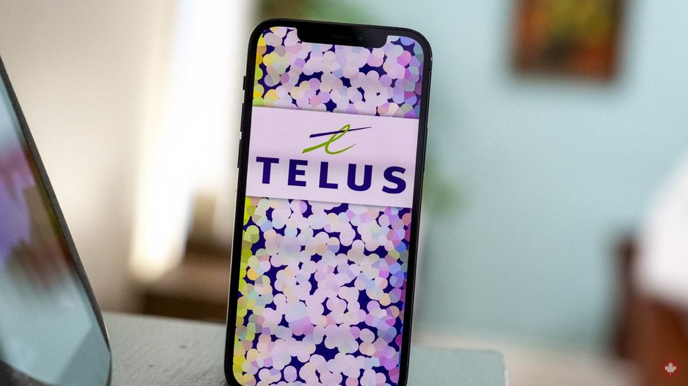 Telus Kits for Kids program donates 14,000 backpacks with school supplies across Canada
